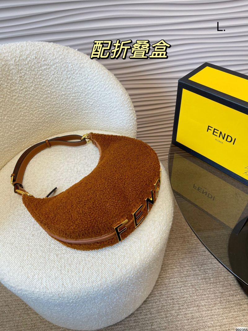 ReplicaDesignerBags 09YA7031