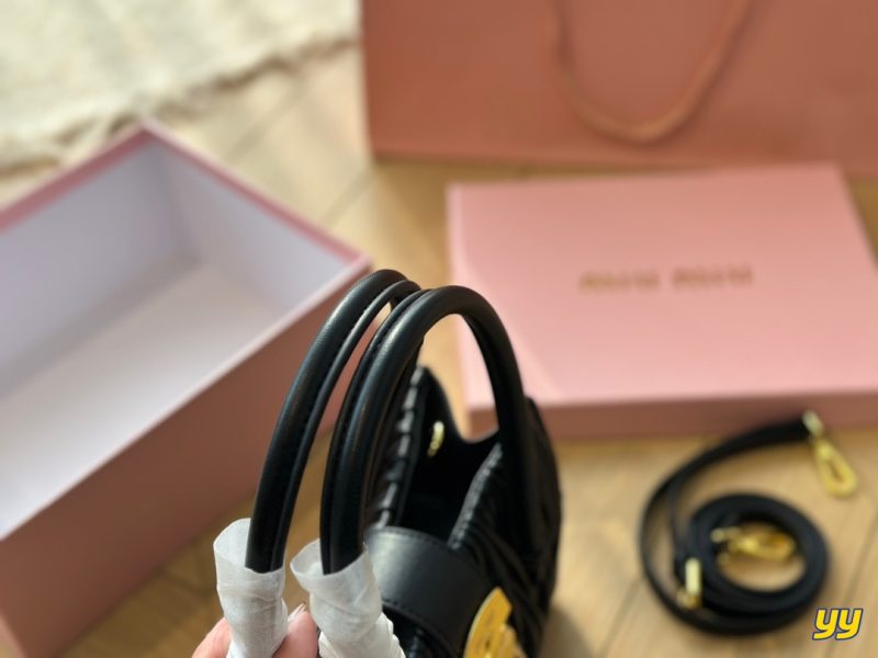 ReplicaDesignerBags 06YA16445