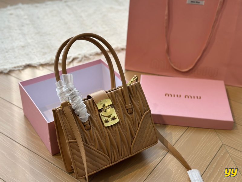 ReplicaDesignerBags 06YA16446