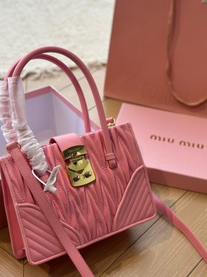 ReplicaDesignerBags 06YA16446