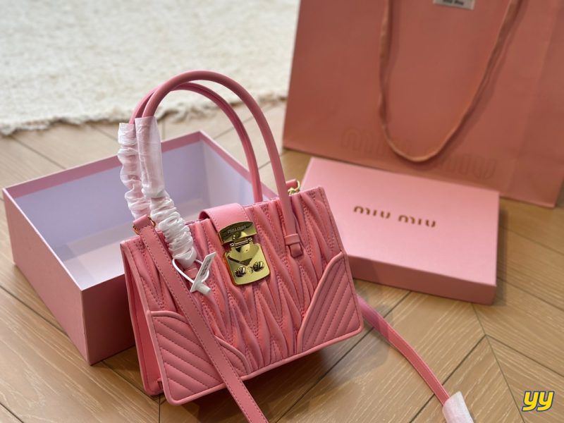 ReplicaDesignerBags 06YA16446