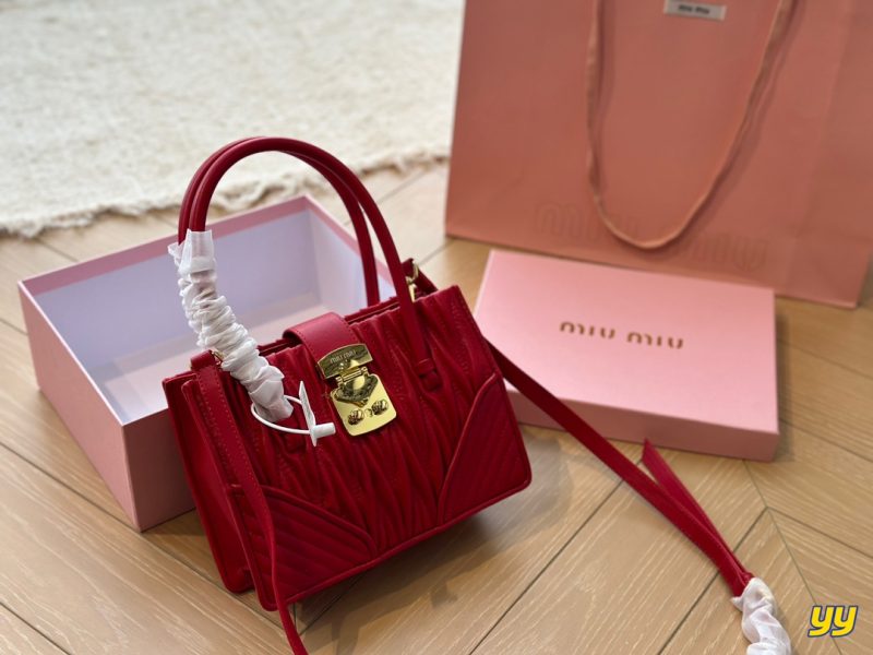 ReplicaDesignerBags 06YA16446