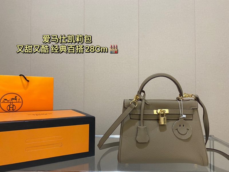 ReplicaDesignerBags 04YA1326