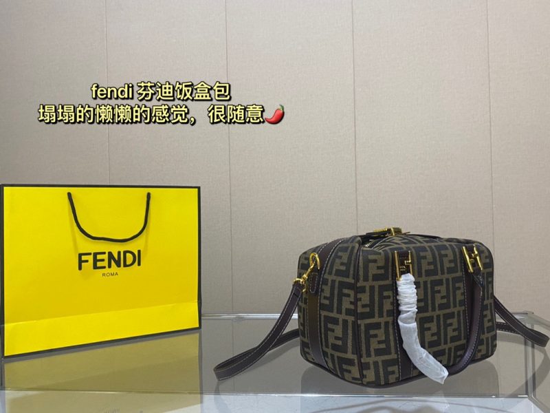 ReplicaDesignerBags 09YA6801