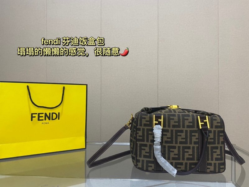 ReplicaDesignerBags 09YA6801