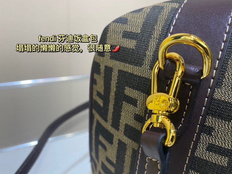 ReplicaDesignerBags 09YA6801