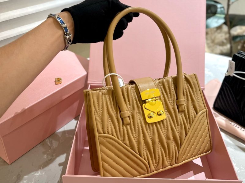 ReplicaDesignerBags 06YA16147