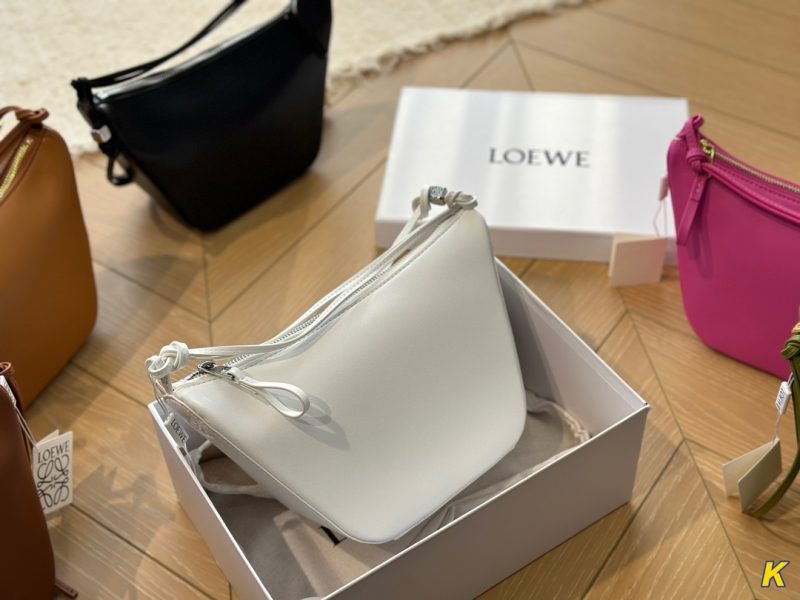ReplicaDesignerBags 08YA8788
