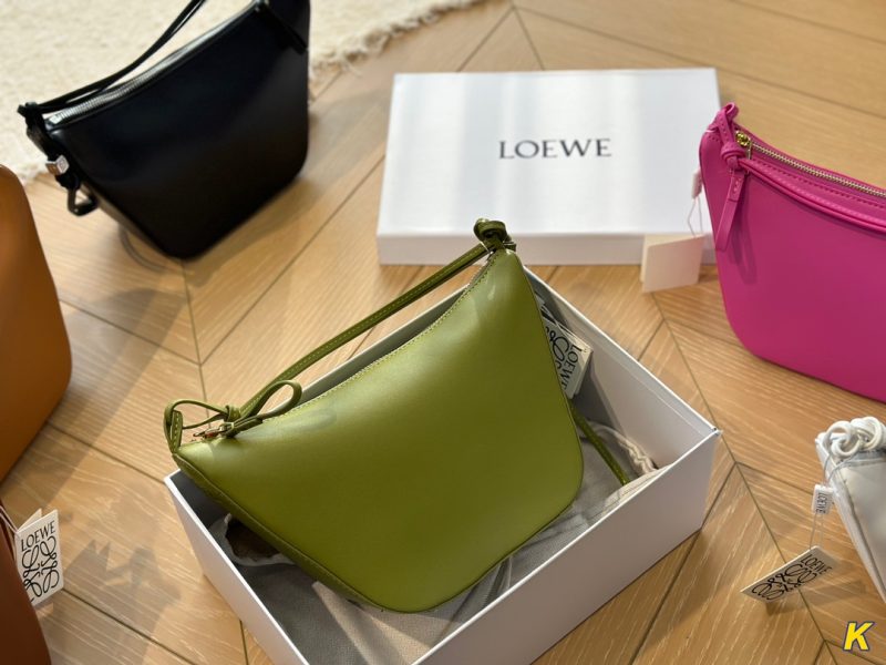 ReplicaDesignerBags 08YA8788