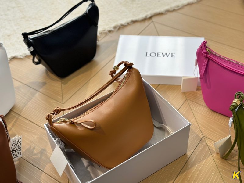 ReplicaDesignerBags 08YA8788