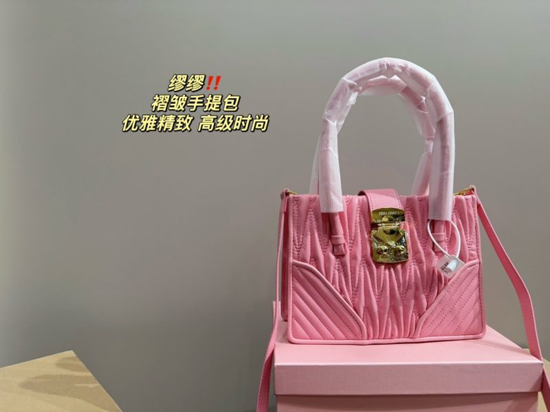 ReplicaDesignerBags 06YA16631