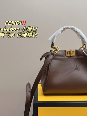 ReplicaDesignerBags 09YA5243