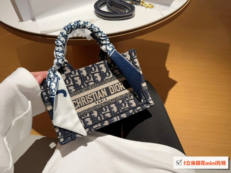 ReplicaDesignerBags 10YA105