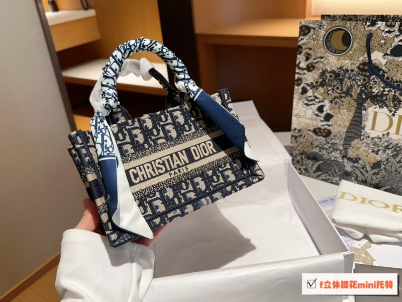 ReplicaDesignerBags 10YA105