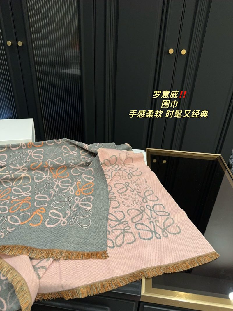 ReplicaDesignerBags 08YA8174