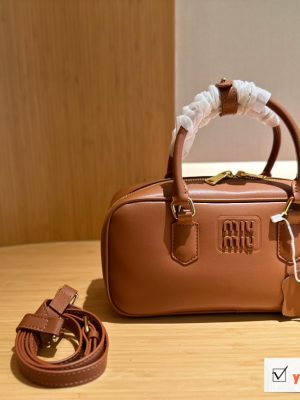 ReplicaDesignerBags 06YA16257