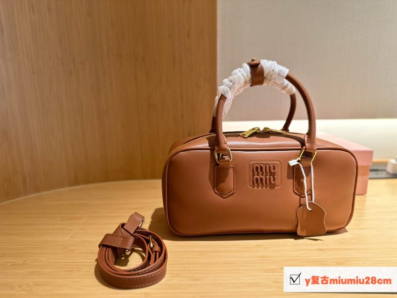 ReplicaDesignerBags 06YA16257