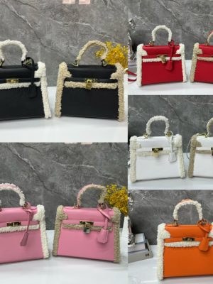 ReplicaDesignerBags 04YA300
