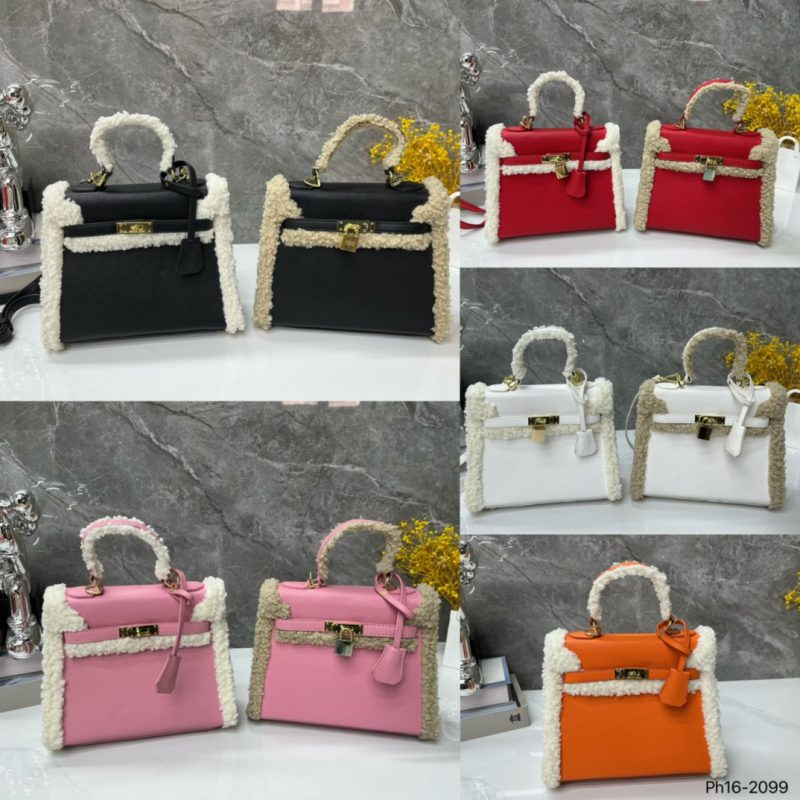 ReplicaDesignerBags 04YA300