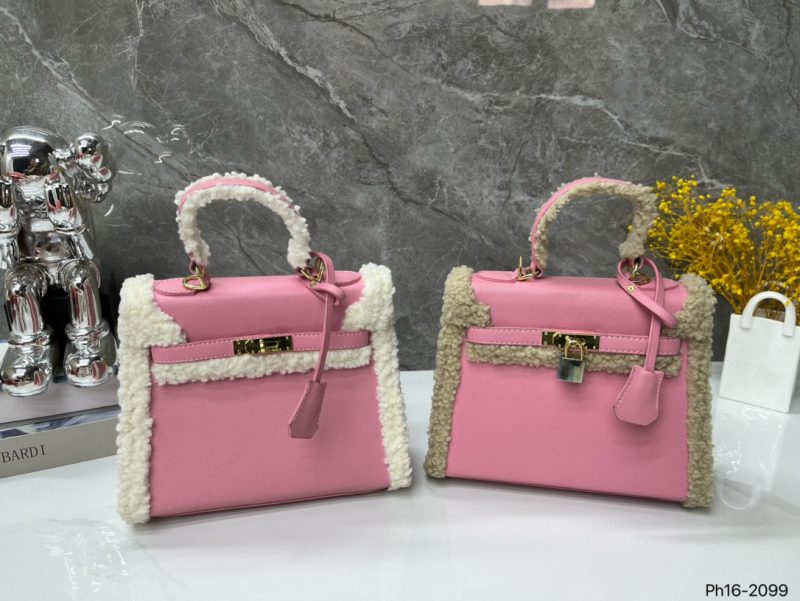 ReplicaDesignerBags 04YA300