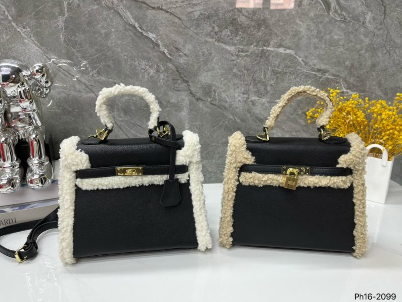 ReplicaDesignerBags 04YA300