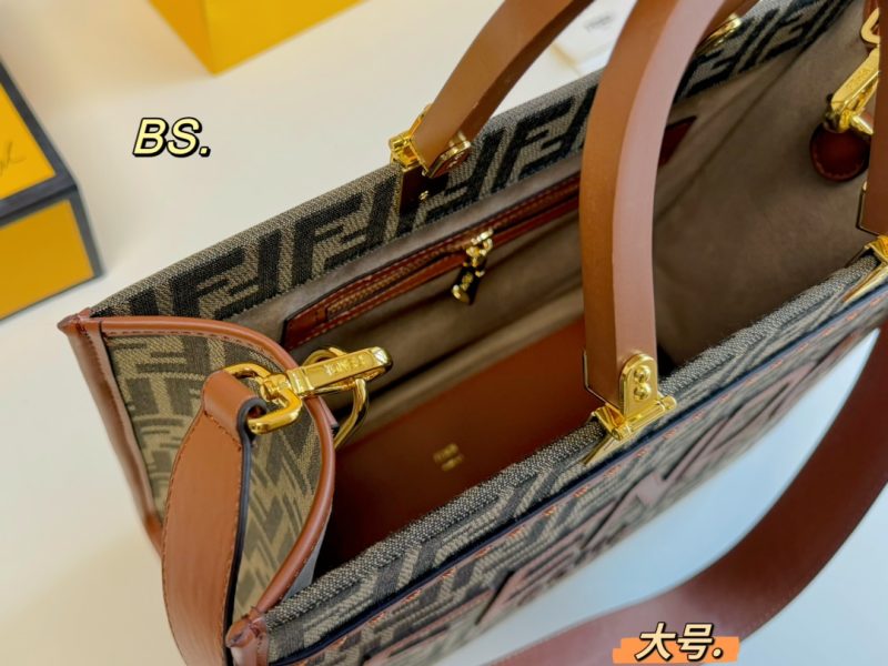 ReplicaDesignerBags 09YA7132