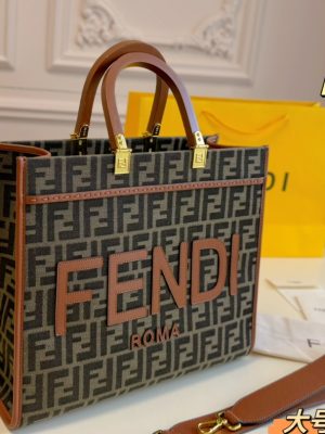 ReplicaDesignerBags 09YA7132