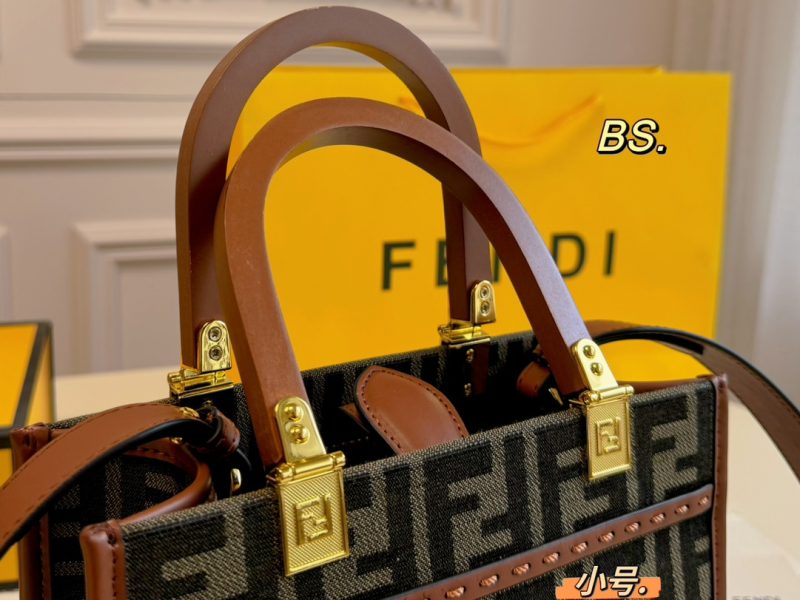ReplicaDesignerBags 09YA7133