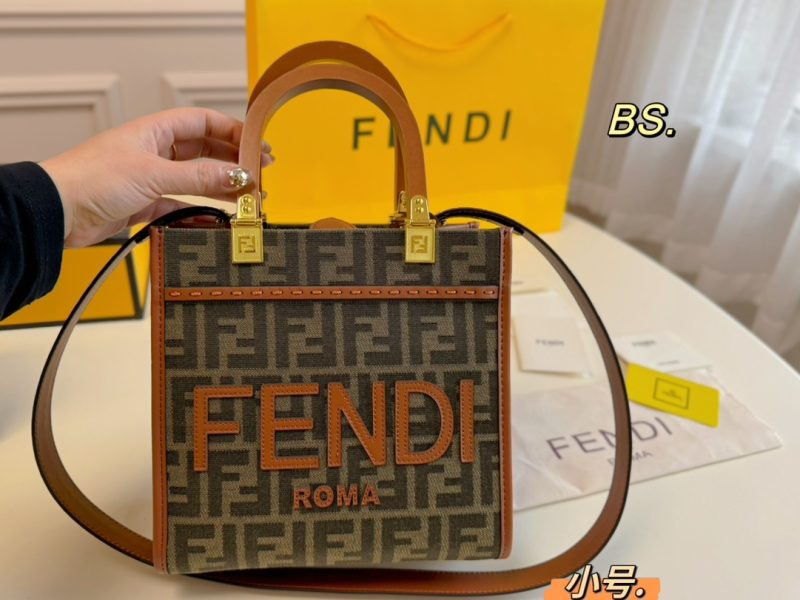 ReplicaDesignerBags 09YA7133
