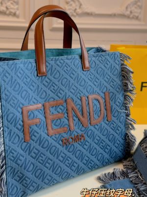 ReplicaDesignerBags 09YA7135