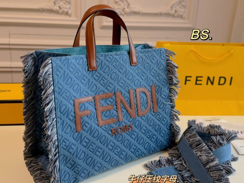 ReplicaDesignerBags 09YA7135