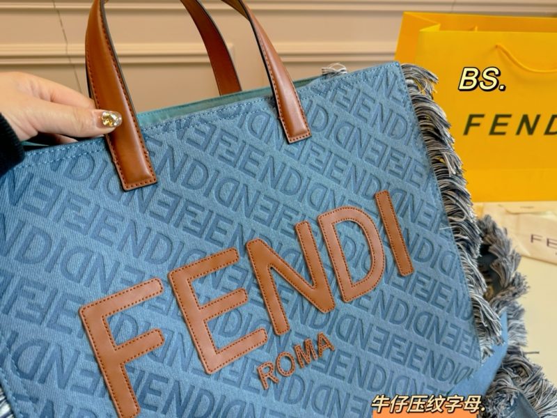 ReplicaDesignerBags 09YA7135