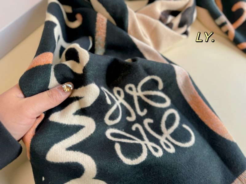 ReplicaDesignerBags 08YA8739