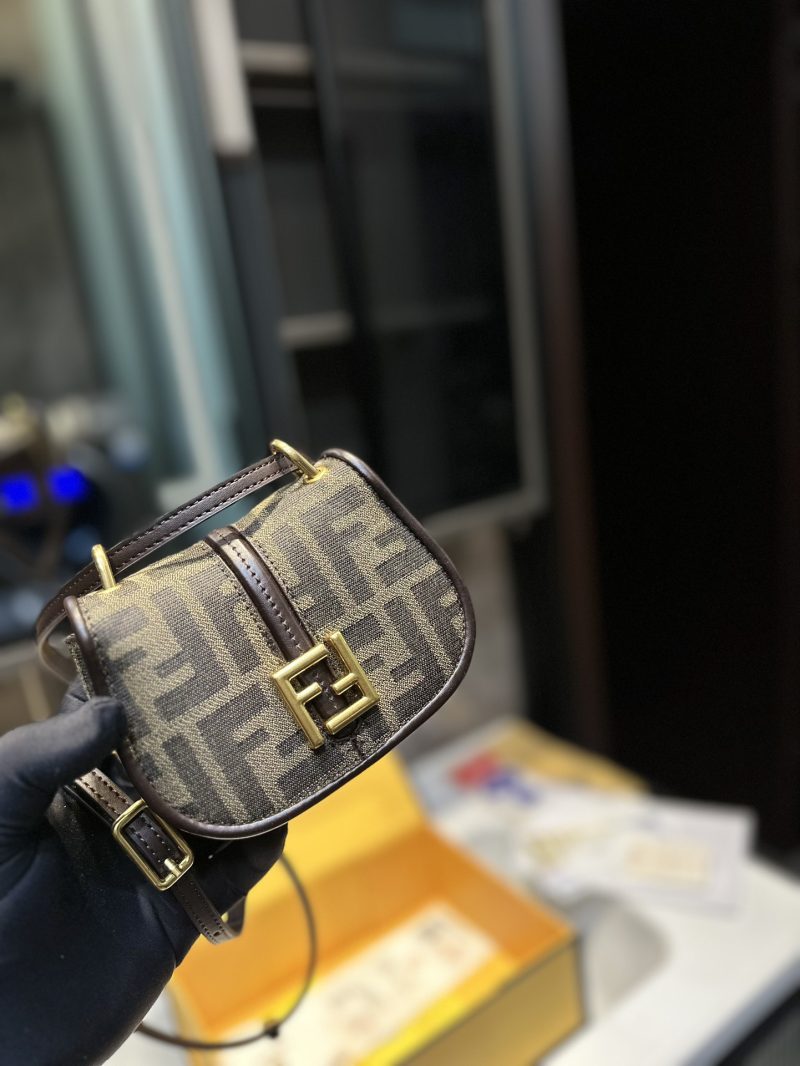 ReplicaDesignerBags 09YA5277
