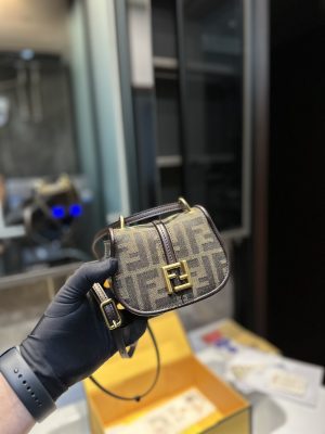 ReplicaDesignerBags 09YA5277