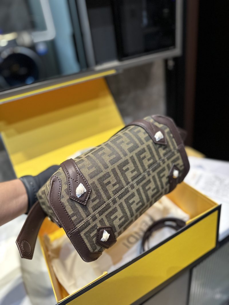 ReplicaDesignerBags 09YA7658