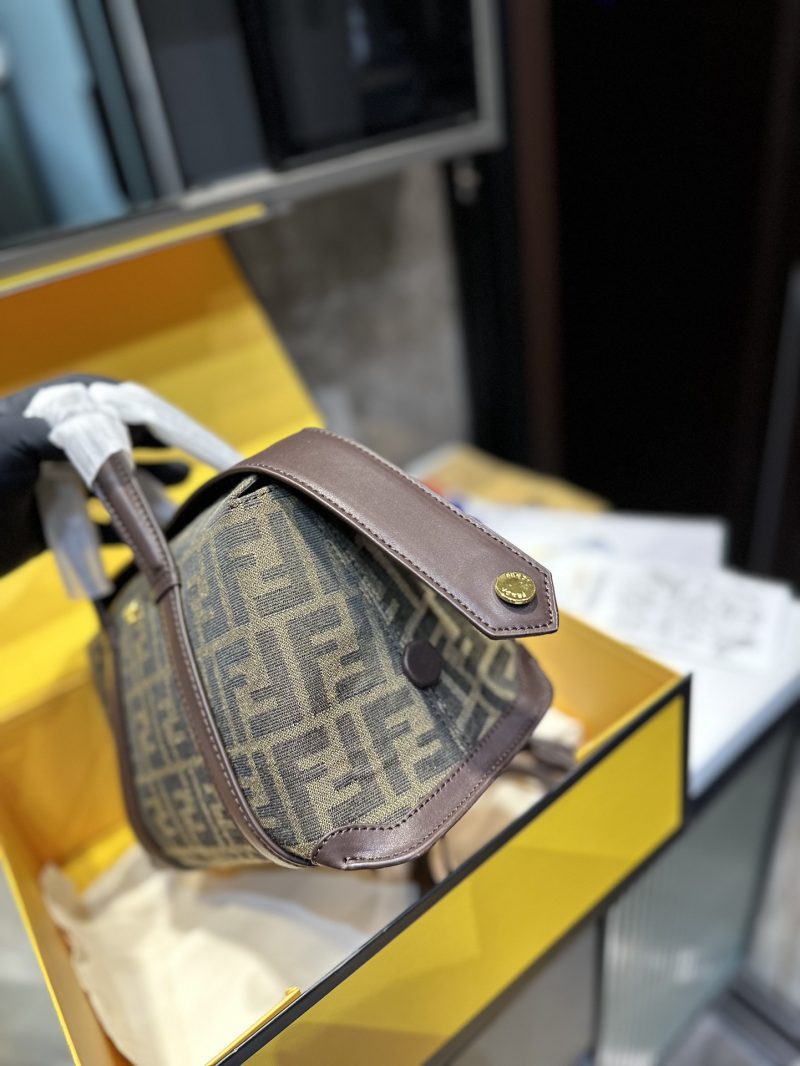 ReplicaDesignerBags 09YA7658