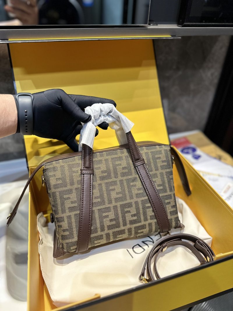 ReplicaDesignerBags 09YA7658