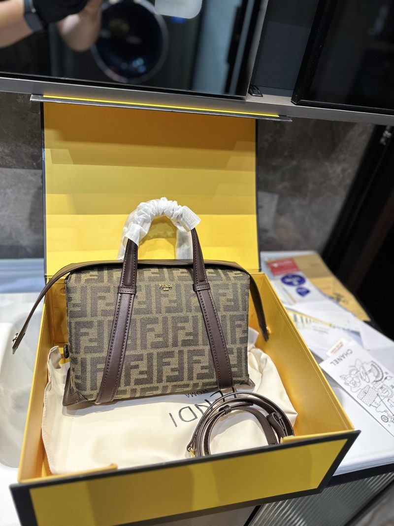 ReplicaDesignerBags 09YA7658