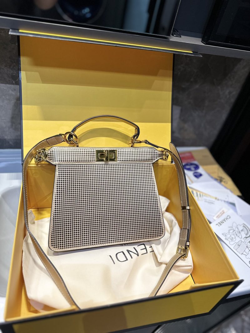 ReplicaDesignerBags 09YA7659