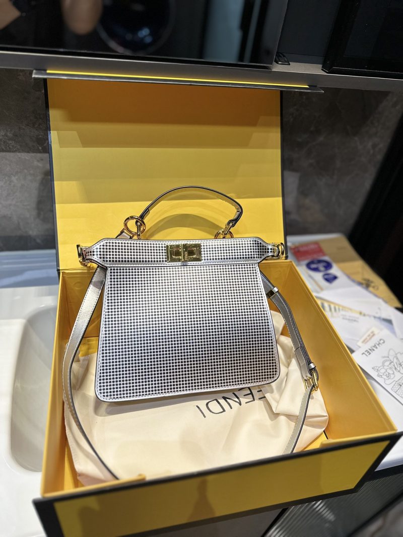 ReplicaDesignerBags 09YA7659