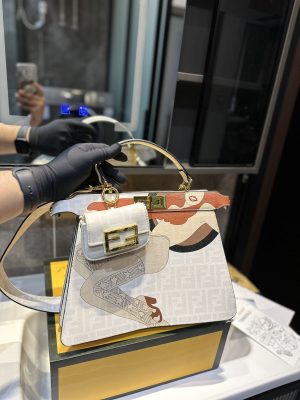 ReplicaDesignerBags 09YA5278