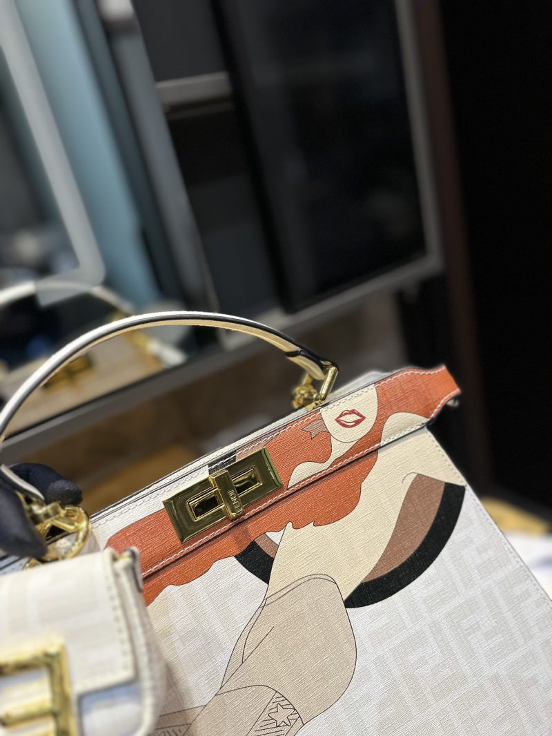 ReplicaDesignerBags 09YA5278