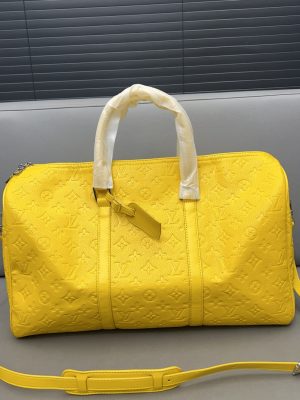 ReplicaDesignerBags 07YA11270