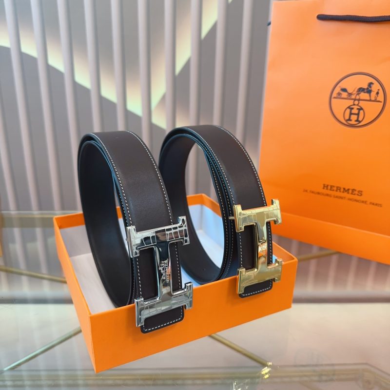 ReplicaDesignerBags 04YA305