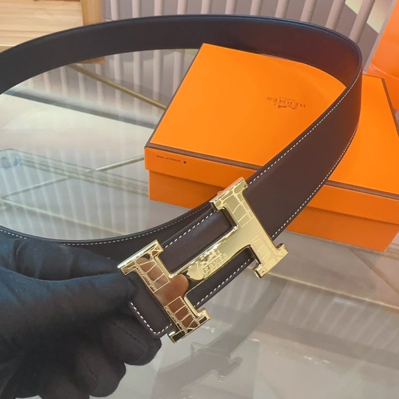 ReplicaDesignerBags 04YA305