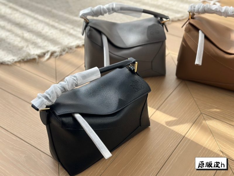 ReplicaDesignerBags 08YA8789