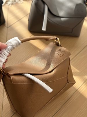 ReplicaDesignerBags 08YA8789