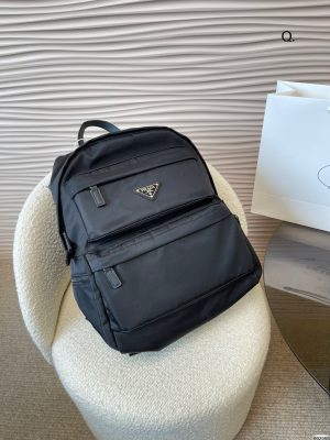 ReplicaDesignerBags 05YA18284