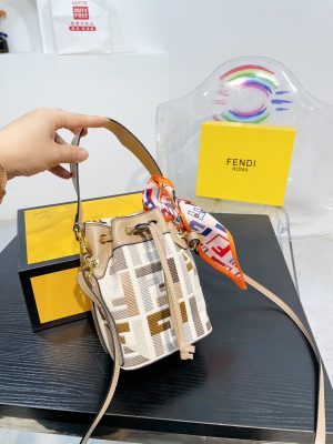 ReplicaDesignerBags 09YA5231